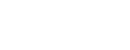 SBOFUNKYGAME