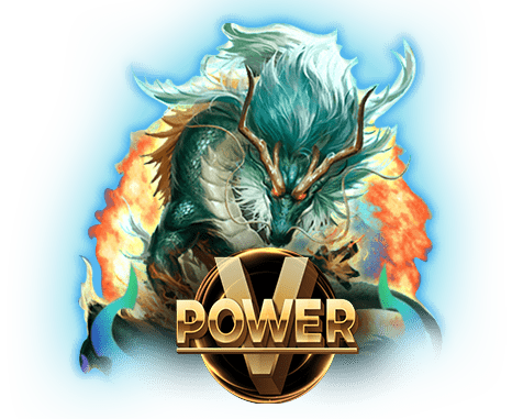 VPower
