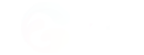 FUNGAMING