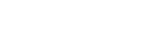 WORLDMATCH