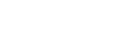 SKYWIND