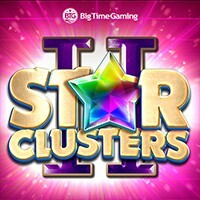 BIGTIMEGAMING